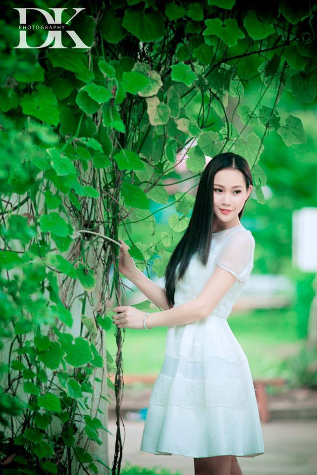 外出3