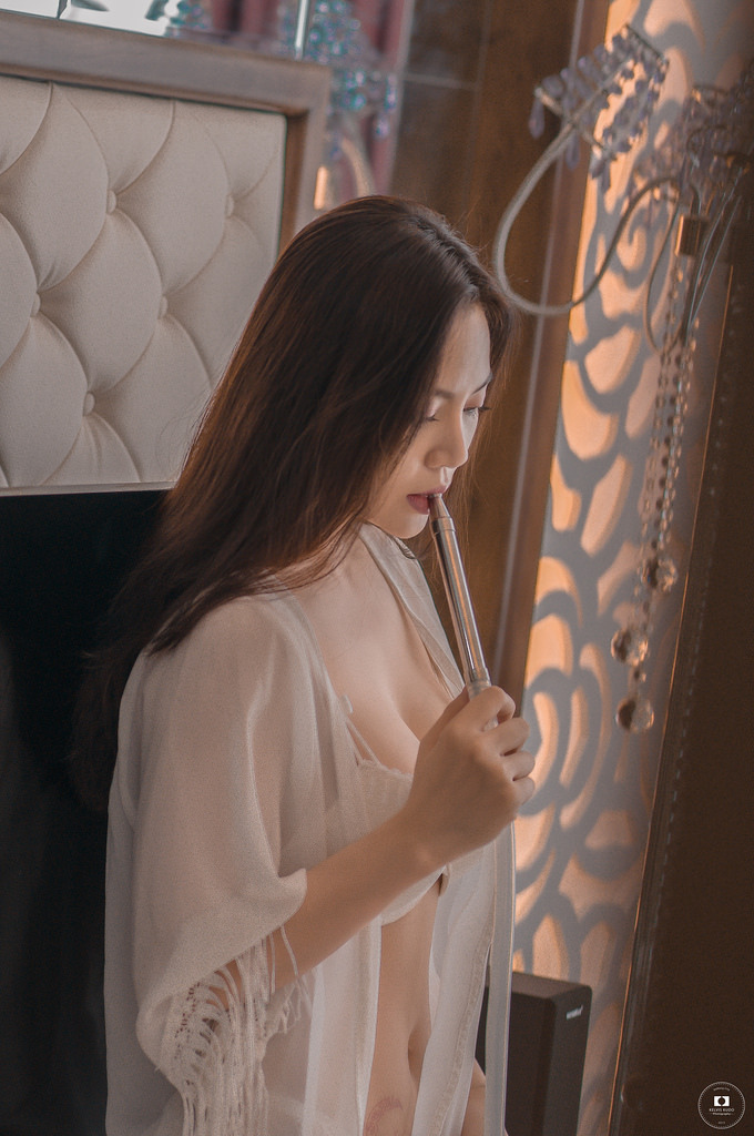 電視劇《正青春》