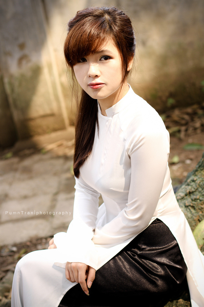 97理倫
