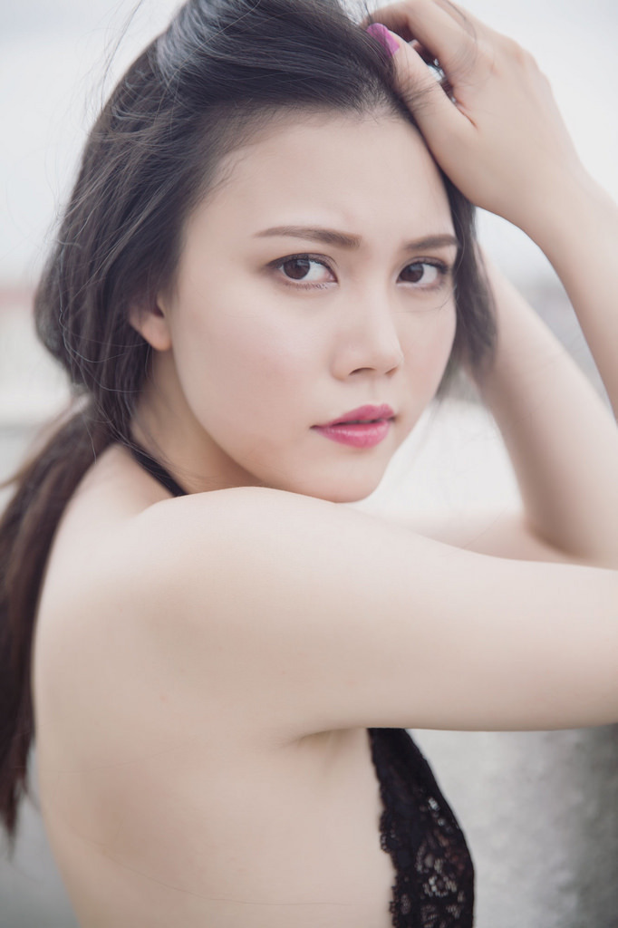 國(guó)產(chǎn)倫子倫對(duì)白視頻