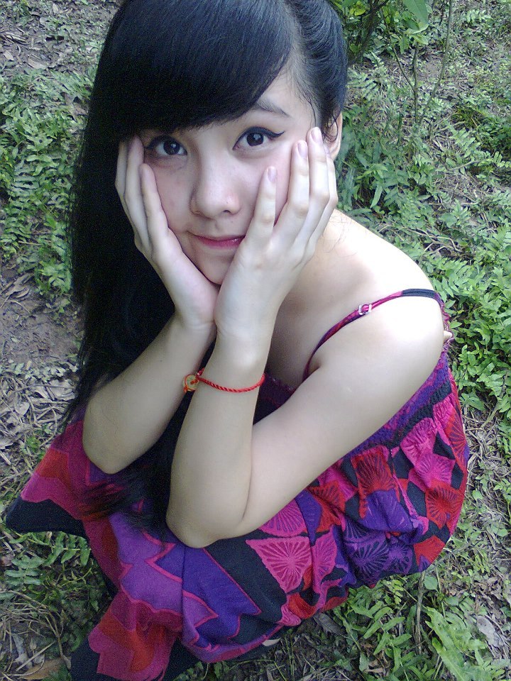 婷婷狠狠操