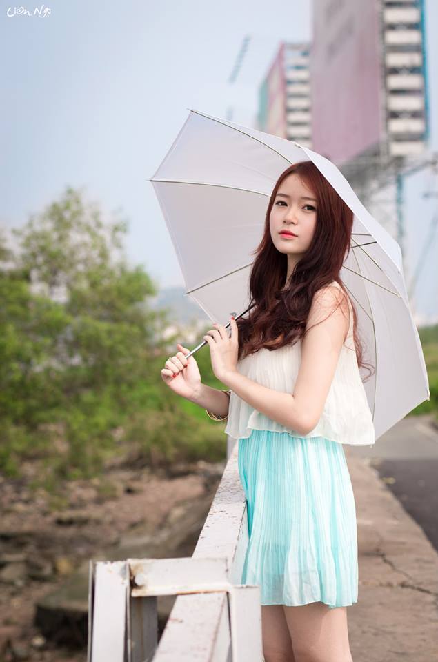 28歲女高中生