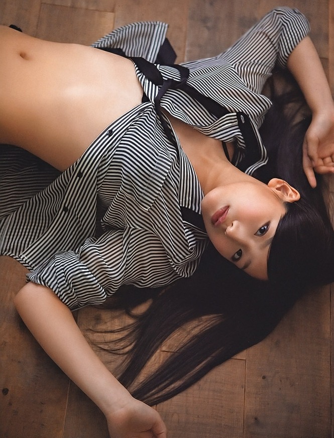 尋找魔鬼老電影