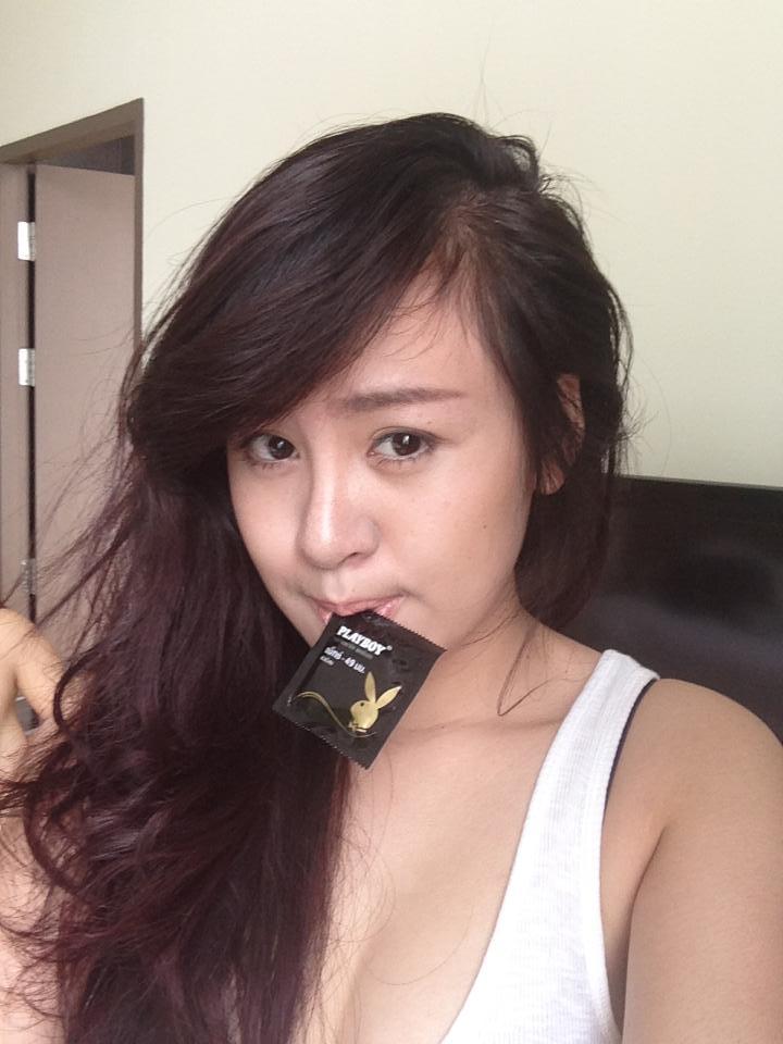 十大恐怖的孔雀