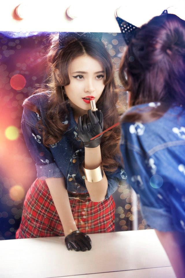 約會大作戰(zhàn)全集免費觀看