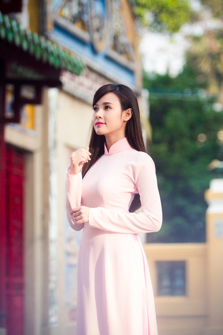 懂色av影視一區(qū)二區(qū)三區(qū)