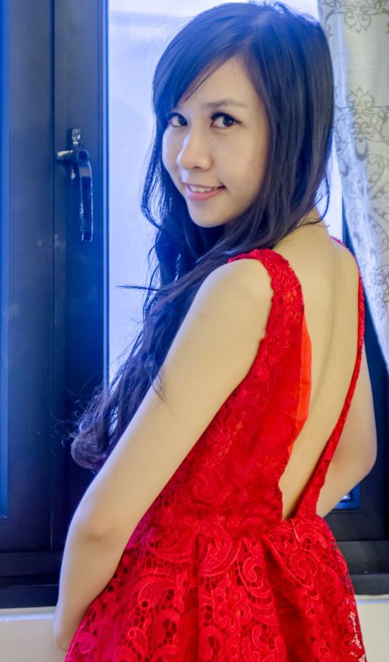 動漫美女被狂摸下部羞羞