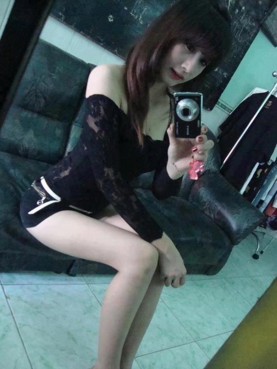 妖獸都市在線