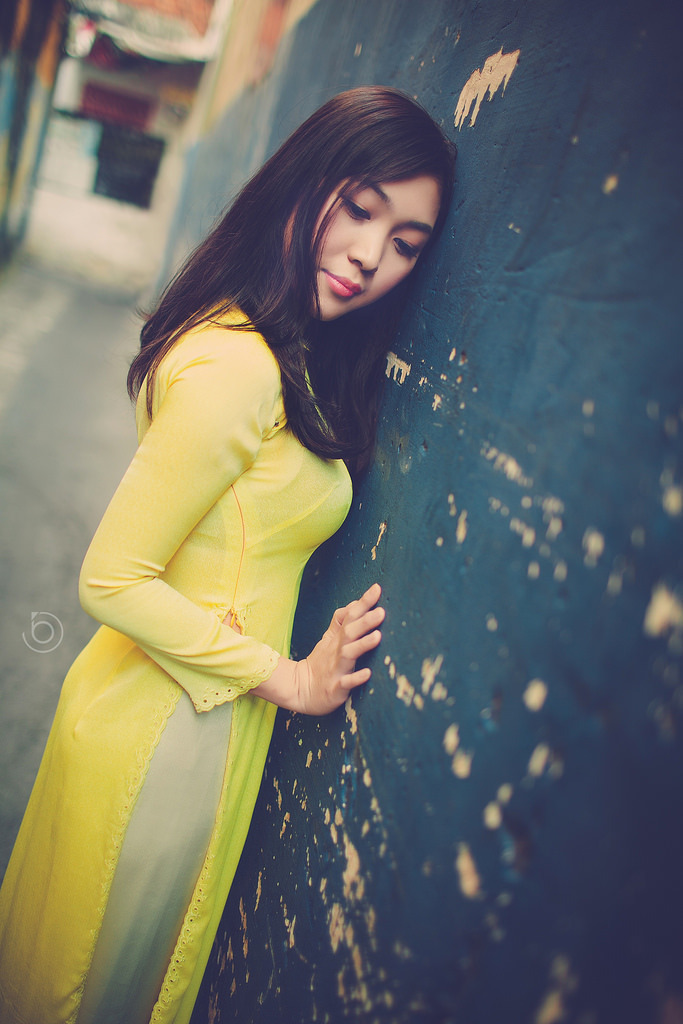 警察受被h玩松了尿進(jìn)去雙