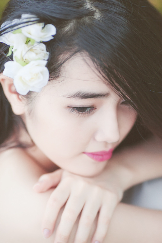 我是女演員免費(fèi)觀看完整版