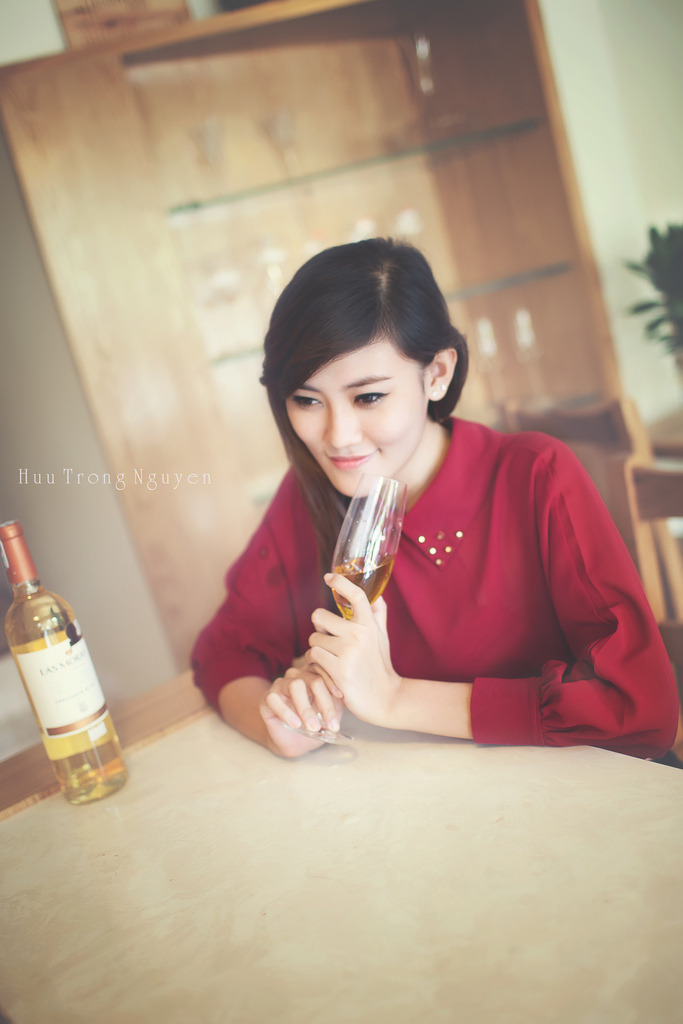被下藥的女律師bd