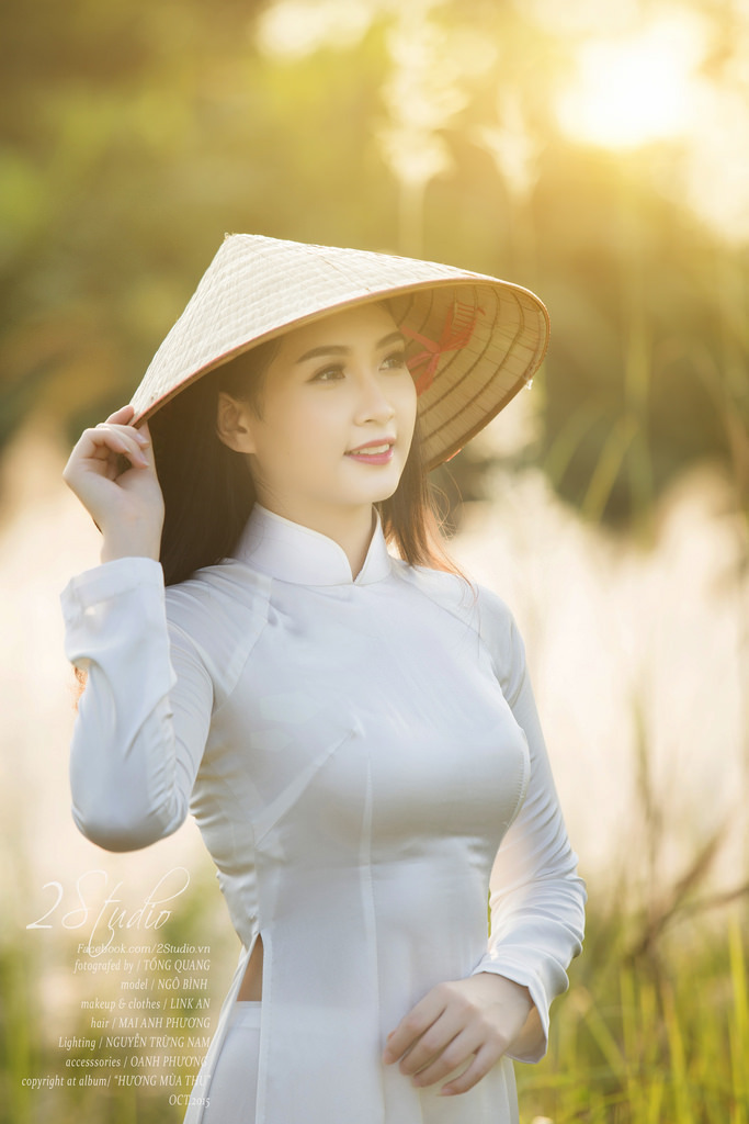 《兒子的妻子》