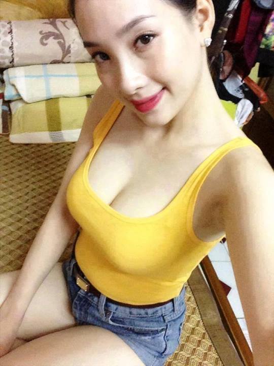 春的森林在線