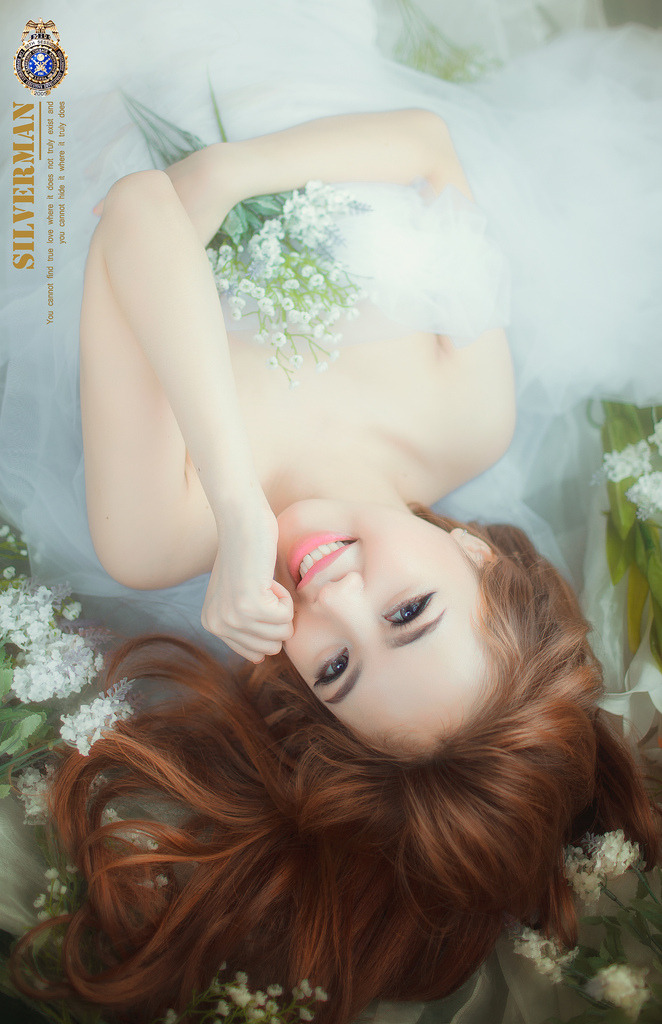 性猛交ⅹxxx富婆視頻