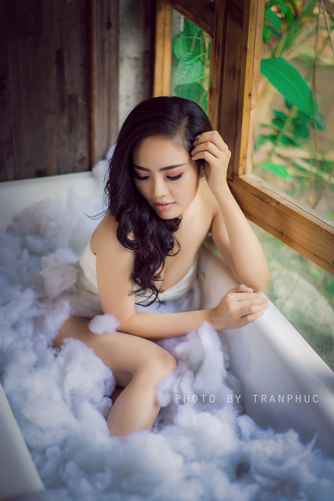 國產(chǎn)女主播噴水視頻在線