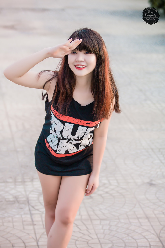 ass女人毛茸茸pics