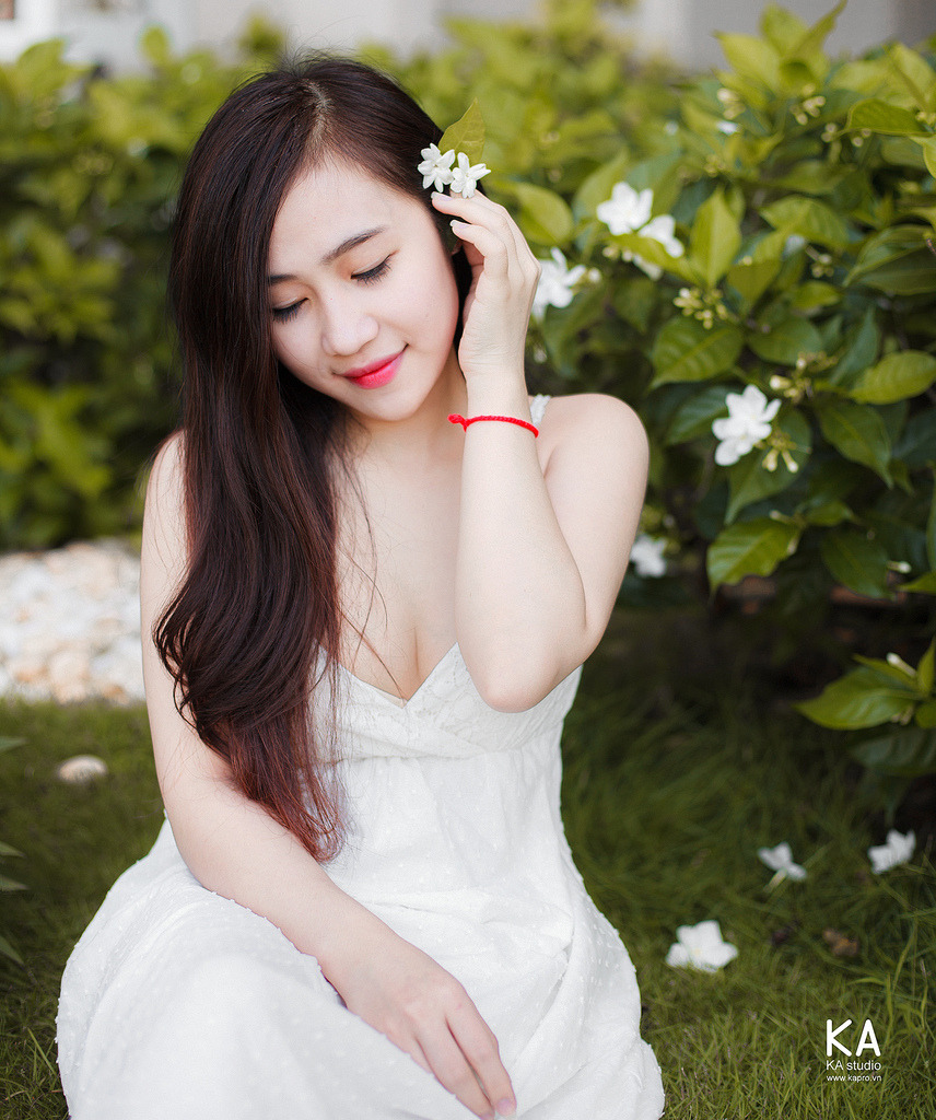 樸智妍全三級(jí)未刪減版