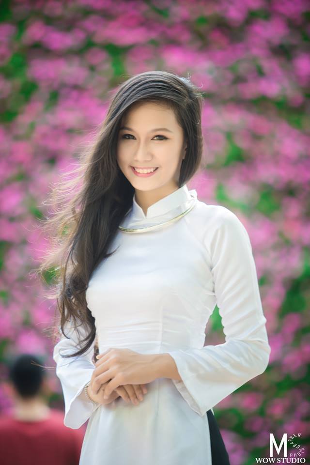 女教師玩具化計(jì)劃