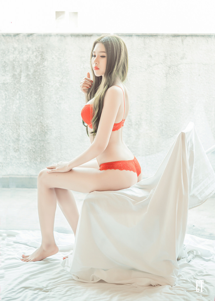 日肥婆