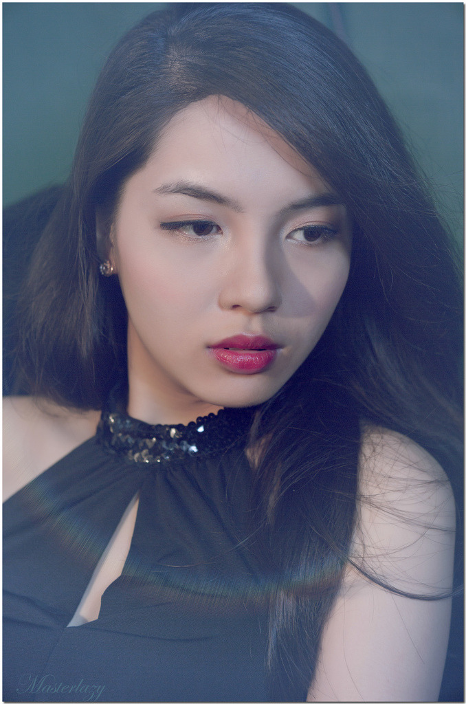 畫皮之真愛無(wú)悔