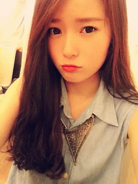 少婦漂亮鄰居2