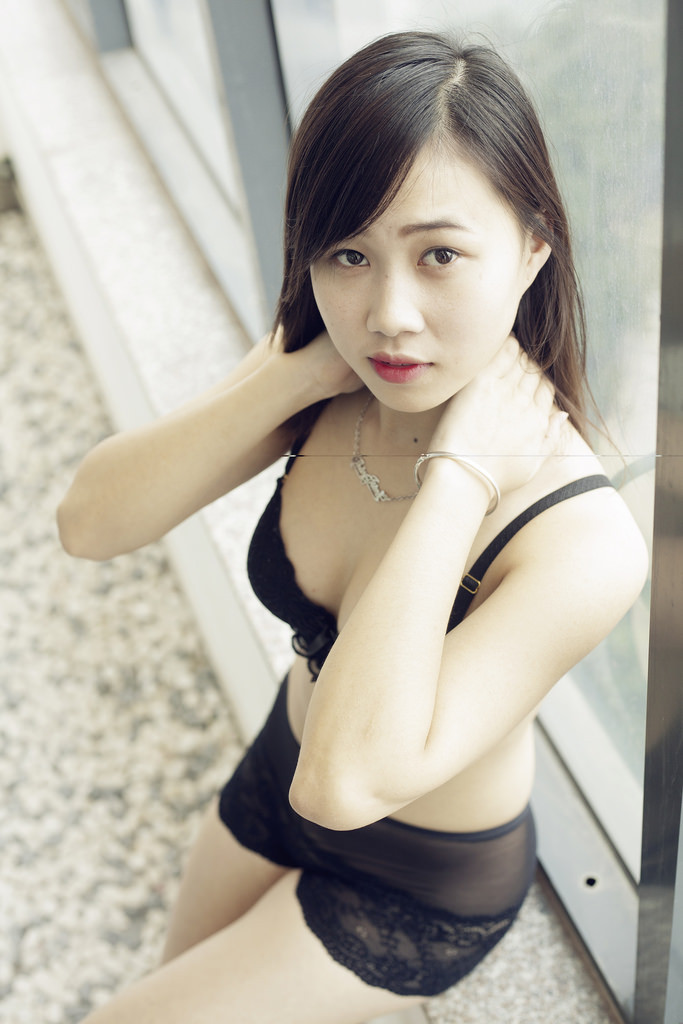 荒野求生梅麗莎原版免費