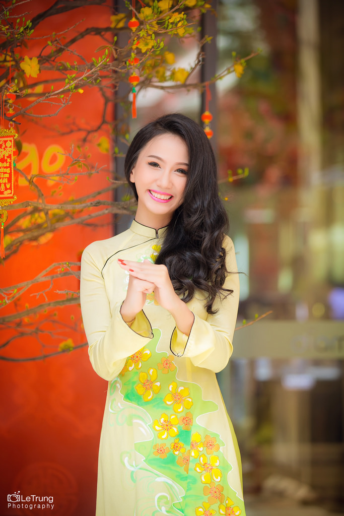我的小后媽6中字在線