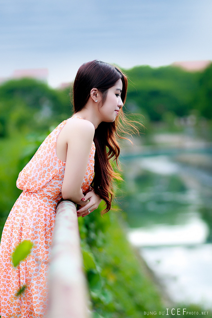 xuanya
