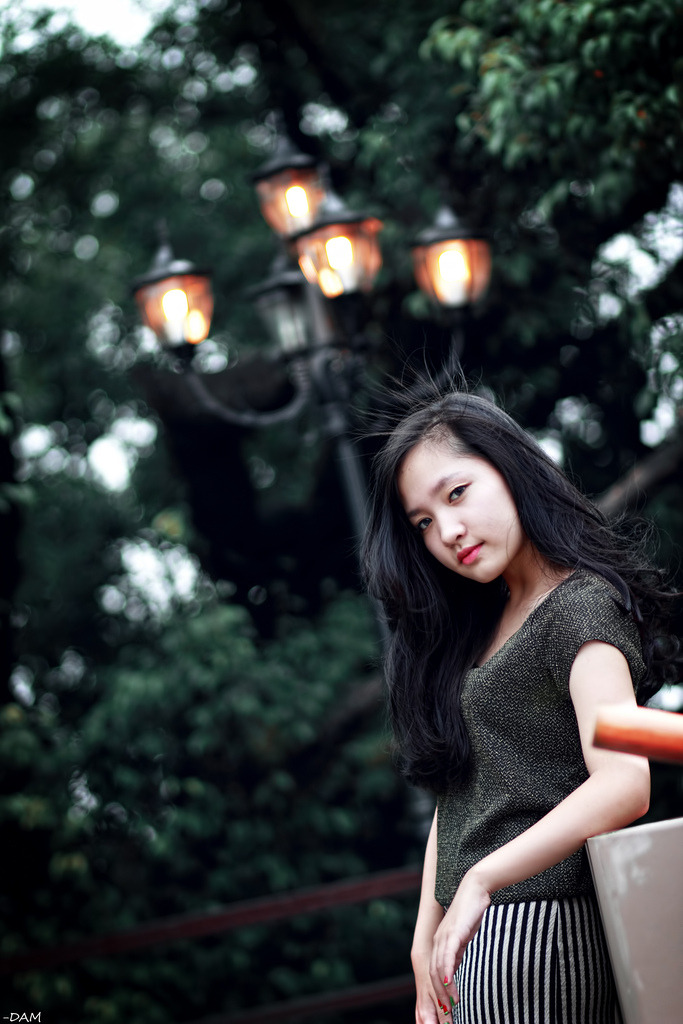 愛(ài)不愛(ài)電影