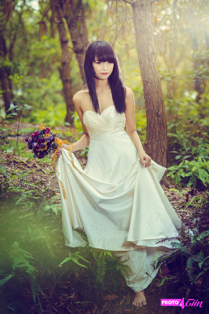 朋友的老婆4