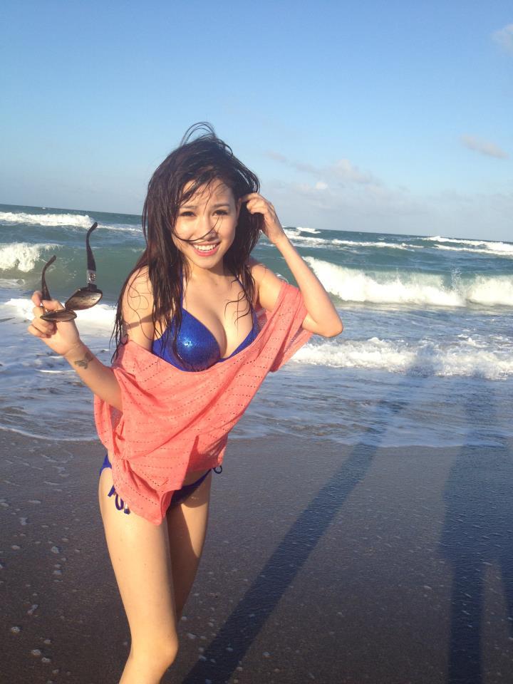 相內(nèi)梨花