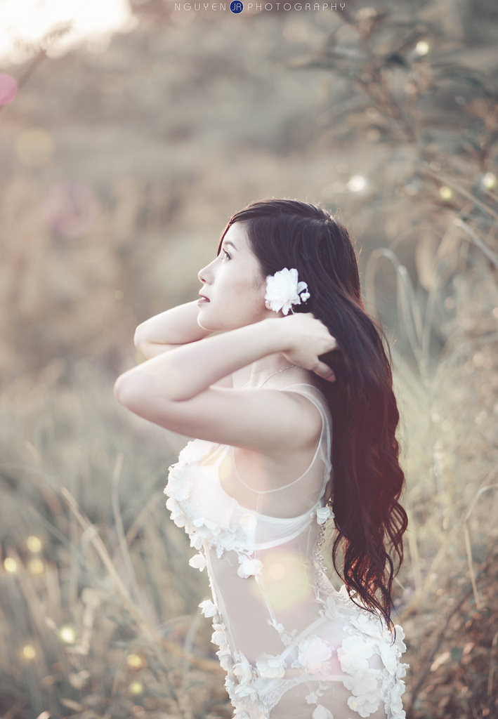 男女愛愛免費(fèi)播放