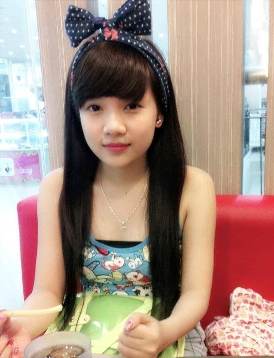 我的特一營(yíng)在線觀看完整版免費(fèi)