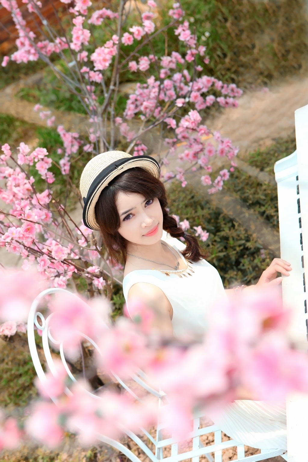布拉芙夫人韓劇大電影在線觀看