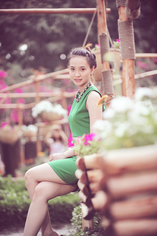 征服尤物少婦淪陷