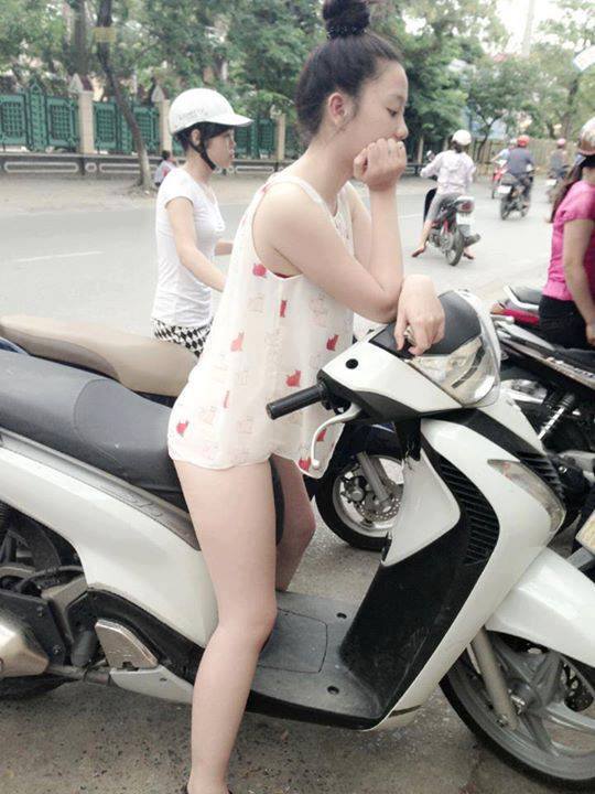 在線點(diǎn)播影院