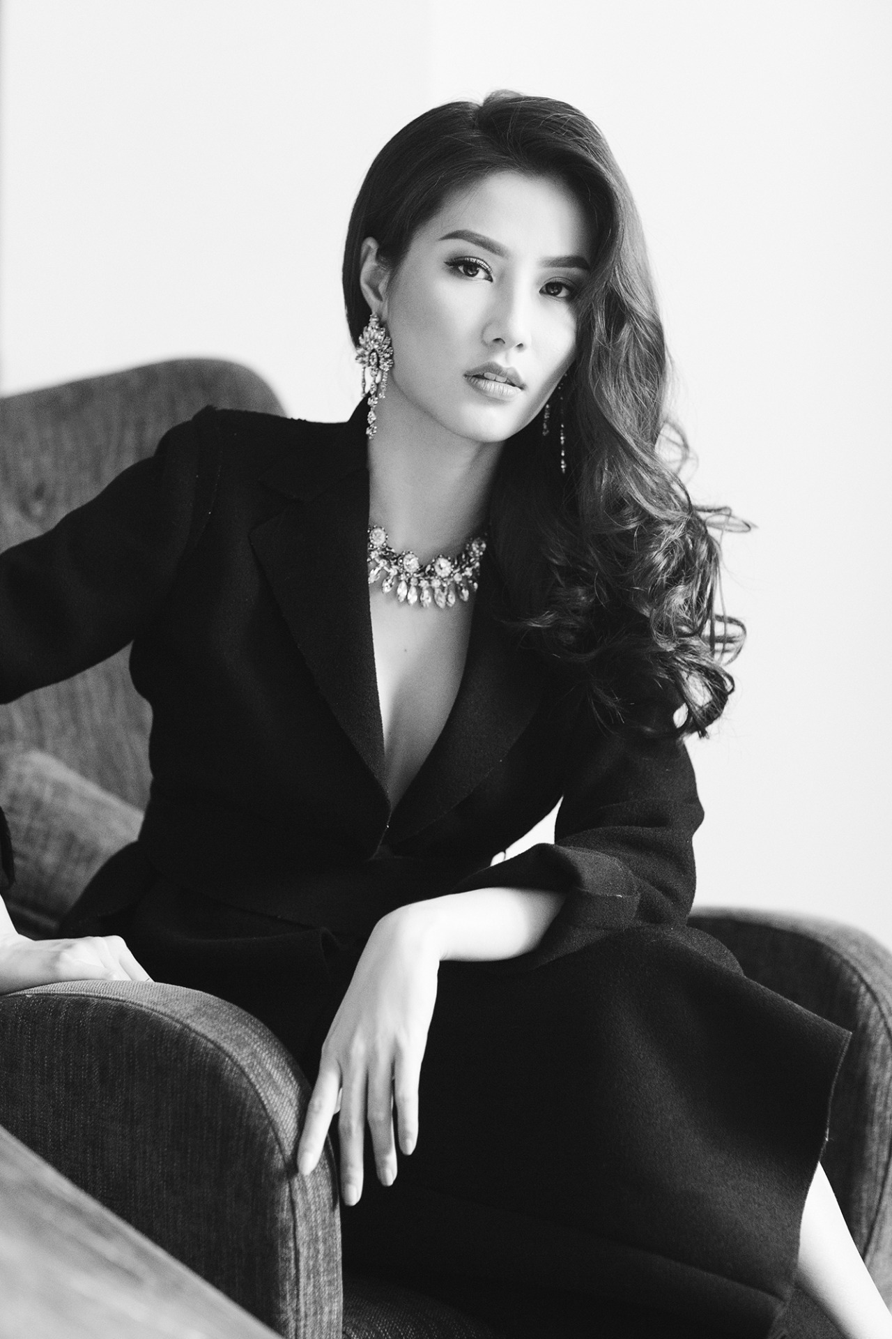 女攻揉捏前列腺h