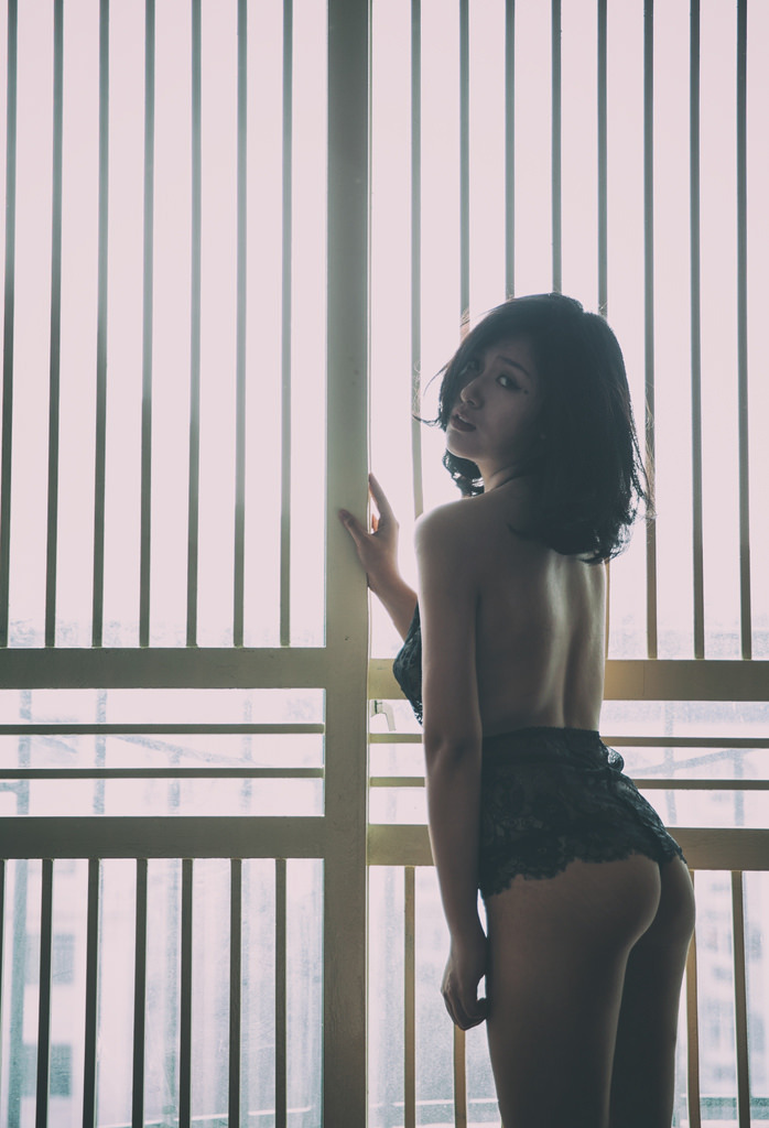 神偷艷賊小說免費閱讀