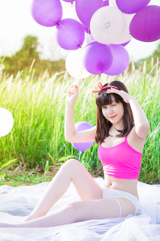 《秘密潛入女搜查官》