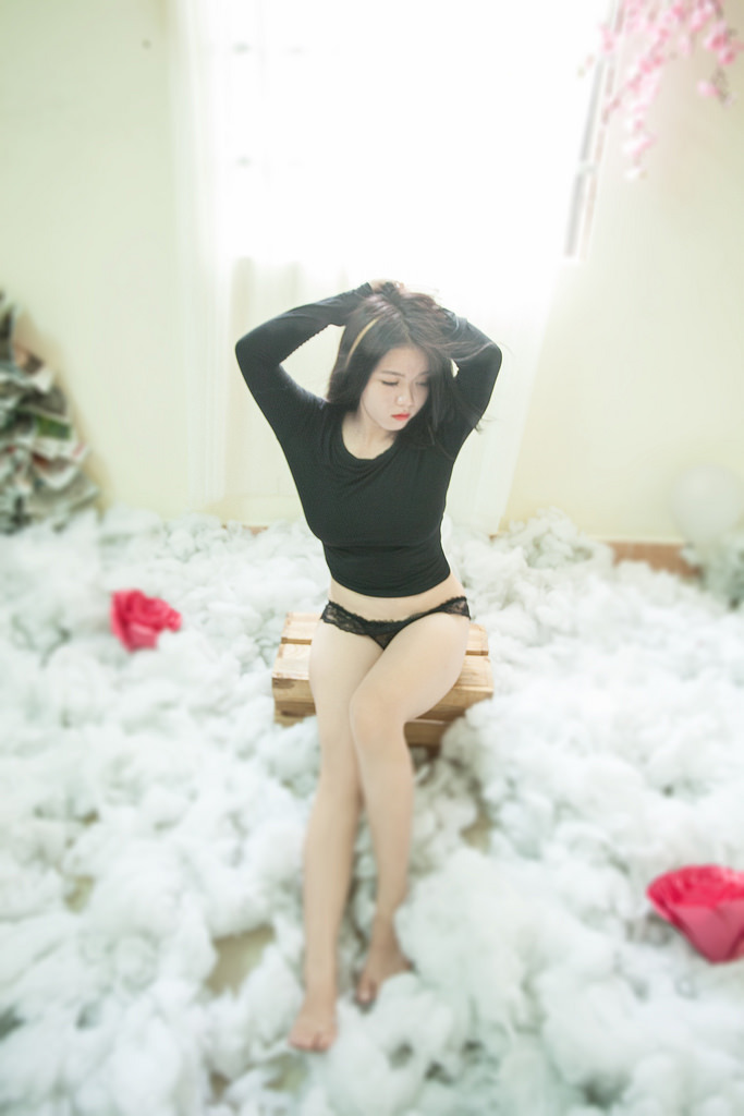 25歲的相親對(duì)象是學(xué)生櫻花