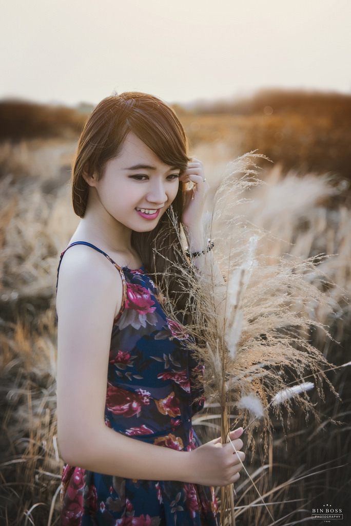 愛情2