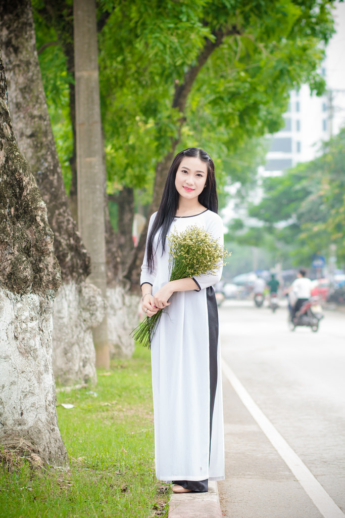 精油按摩已婚少婦