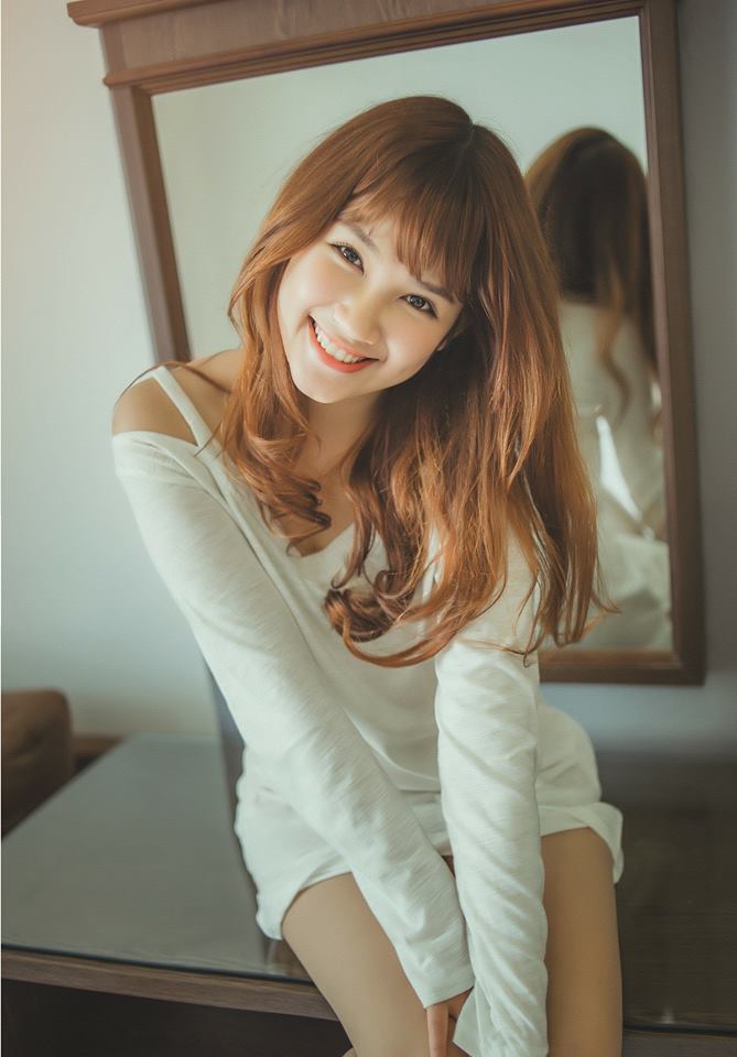 國產(chǎn)精品美女www爽爽爽軟件