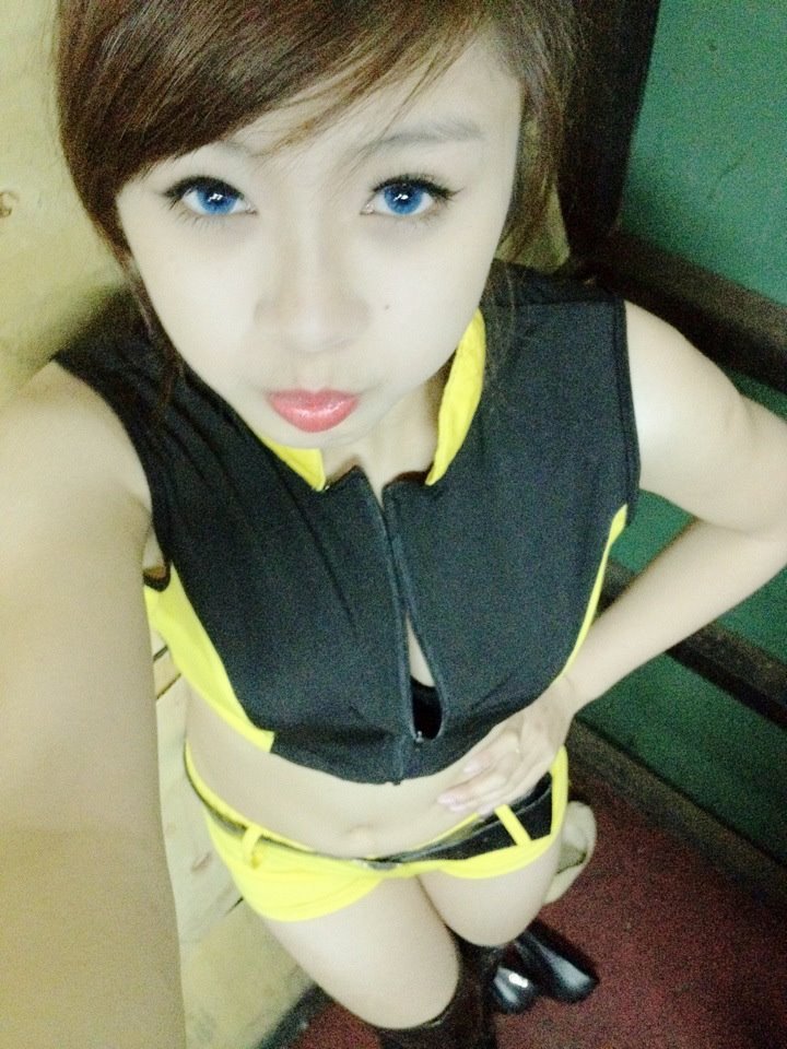 美國禁2