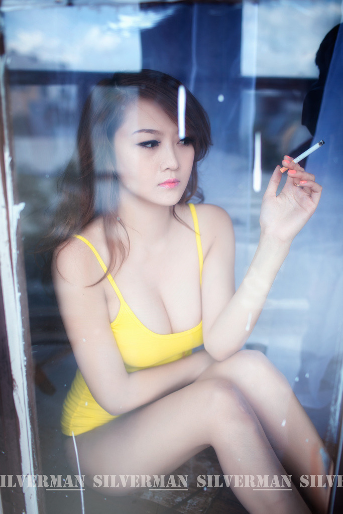 邊添邊摸邊做邊愛口述