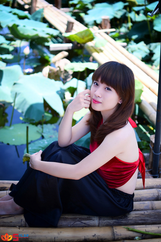 歐美黑人性受xxxx精品