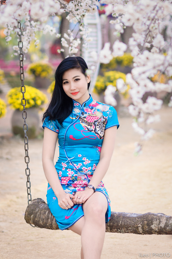 加油我的人生