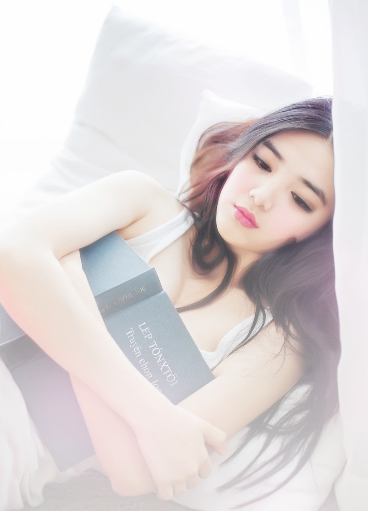 女同調(diào)教女同老板