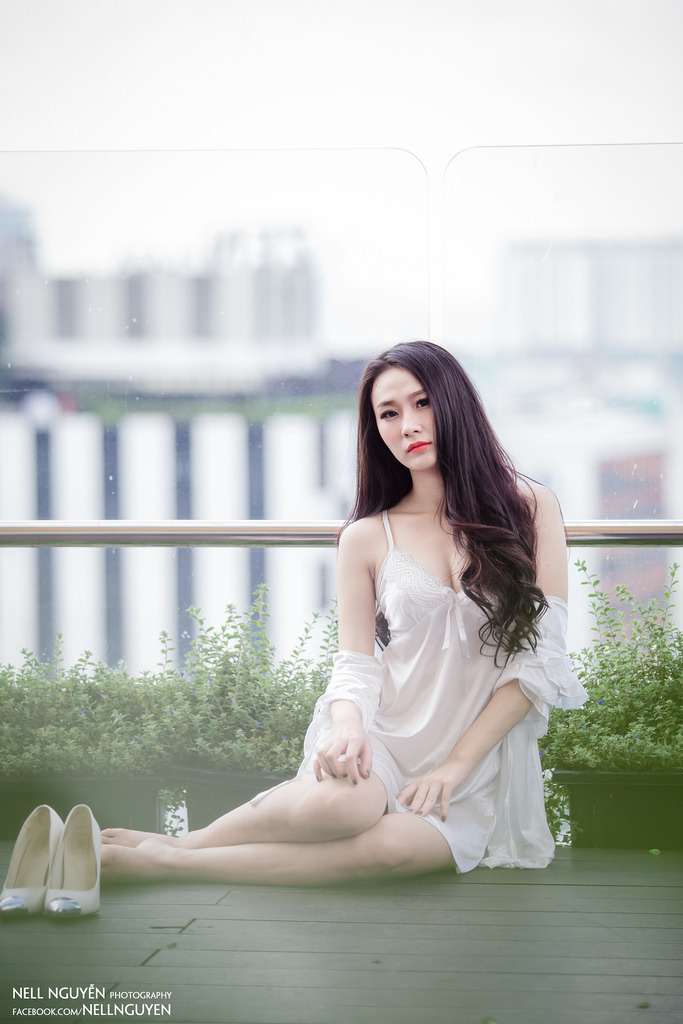 流木年少電視劇高清免費(fèi)觀看