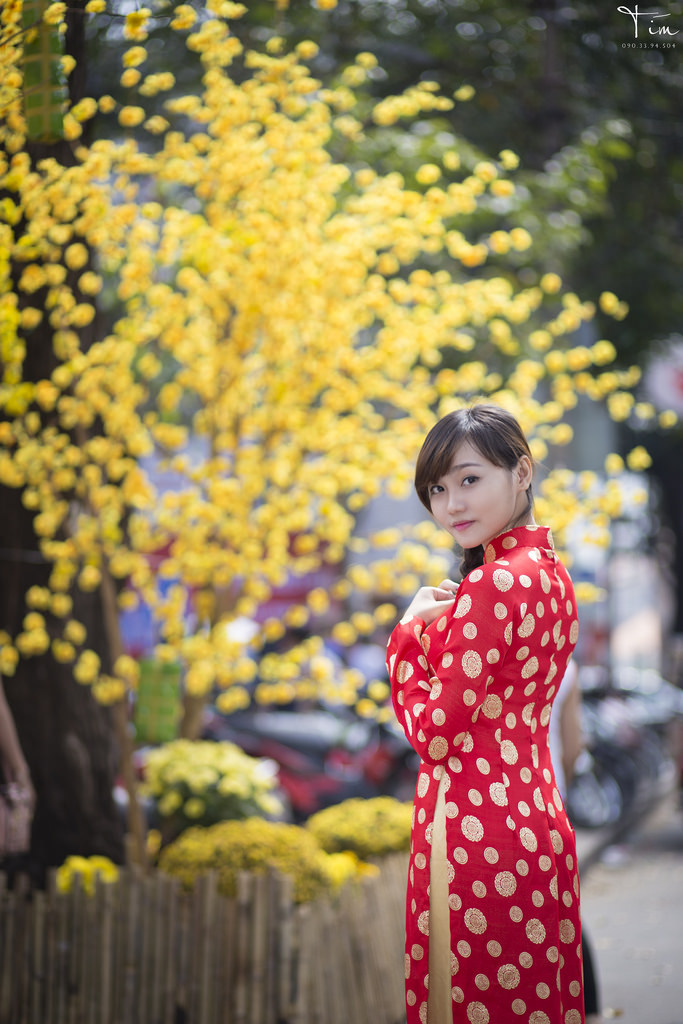 女式開襟睡衣裙子做雙人運(yùn)動